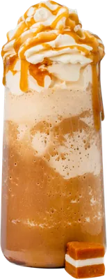 espresso chillers