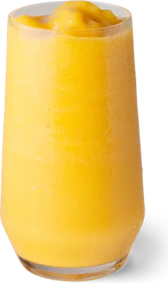 fruit chillers