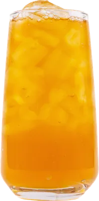 iced tea